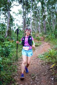 BIB: 6087
                            <button type="button" onclick="openModal(22390605)" class="btn btn-primary btn-sm float-right btn-popup" data-toggle="modal" data-target=".modal-high-quality">
                        <i class="fas fa-shopping-cart"></i> Add to Cart
                    </button>
                                            <button type="button" onclick="isThisMe(22390605, true)" class="btn btn-success btn-sm float-right btn-popup btn-isme hidden" data-toggle="tooltip" data-placement="bottom" title="นี่คือรูปของคุณใช่ไหม คลิกที่นี่เพื่อเอาเข้าอัลบั้ม">
                        <i class="fas fa-plus"></i> Add to album
                    </button>
                    <button type="button" onclick="isThisMe(22390605, false)" class="btn btn-warning btn-sm float-right btn-popup btn-isnotme hidden">
                        <i class="fas fa-ban"></i> Remove from album
                    </button>